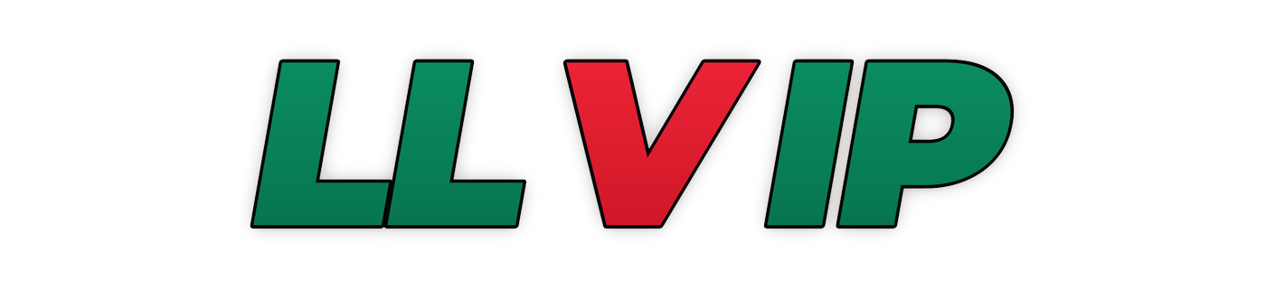 llvip